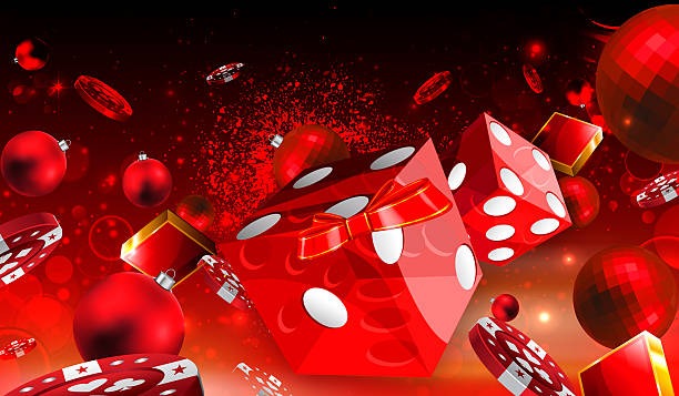 dollar99 platform interface showing slot games, live casino, and sportsbook sections