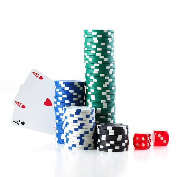 dollar99 Android app interface showing slot games and live casino sections