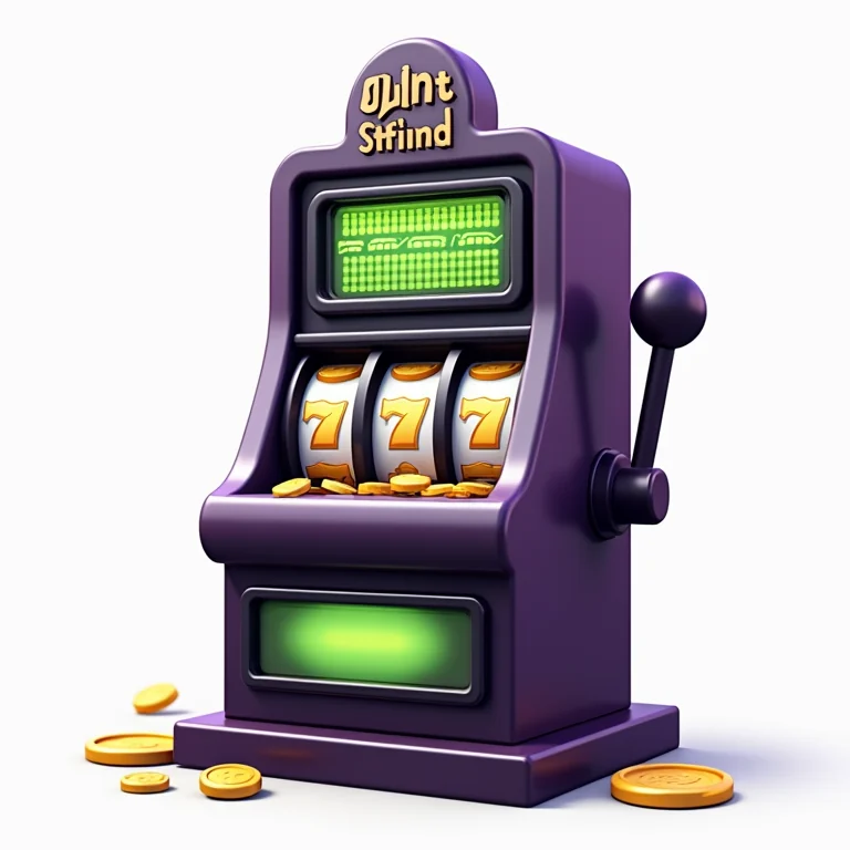 dollar99 featured game showcase dollar99 featured game showcase
