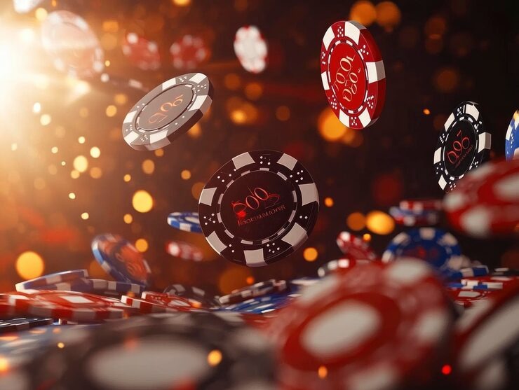 Live blackjack table on dollar99 with dealer, cards, and player betting interface