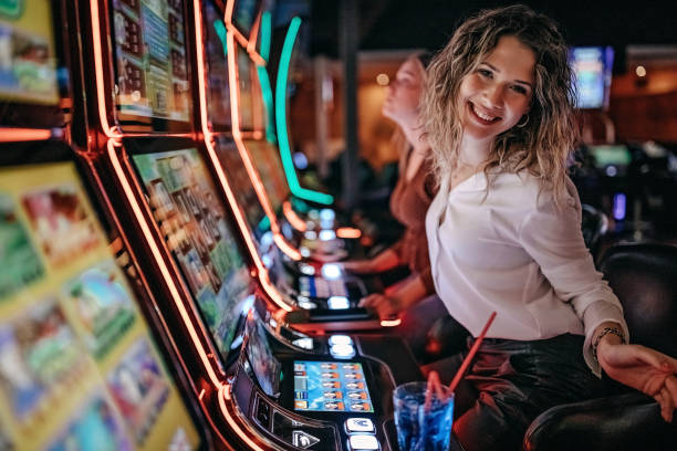 dollar99 live blackjack lobby showing multiple tables and deposit interface
