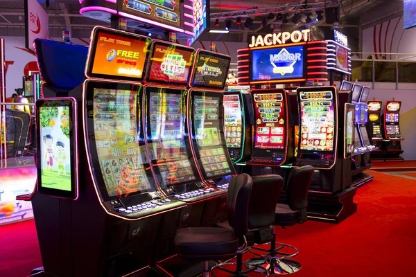 New slot game launch on dollar99 platform with tournament leaderboard