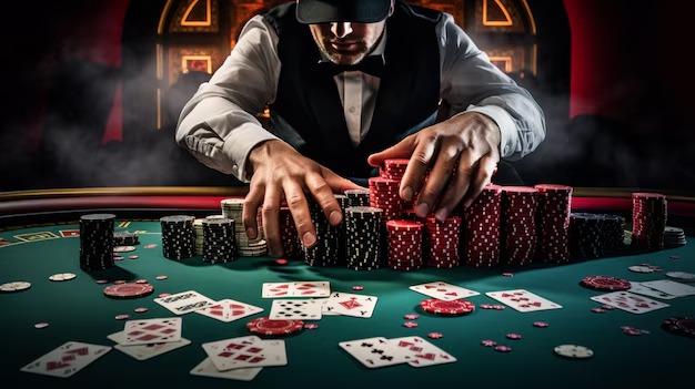dollar99 game lobby displaying new releases and ongoing tournaments